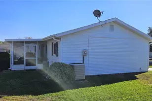 8329 SW 106th St, Ocala, FL 34481 - Photo 5