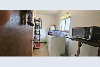 8329 SW 106th Street, Ocala, FL 34481 - Photo 11