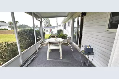 8329 SW 106th Street, Ocala, FL 34481 - Photo 17