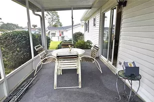 8329 SW 106th St, Ocala, FL 34481 - Photo 17