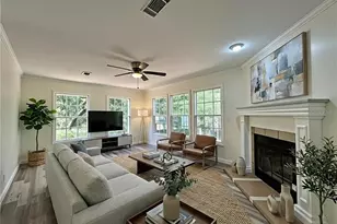 19050 SW 49th Pl, Dunnellon, FL 34432 - Photo 5