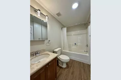 19050 SW 49th Place, Dunnellon, FL 34432 - Photo 9