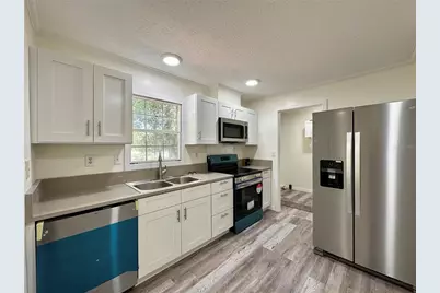 19050 SW 49th Place, Dunnellon, FL 34432 - Photo 15