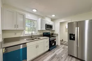 19050 SW 49th Pl, Dunnellon, FL 34432 - Photo 15