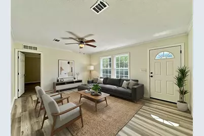 19050 SW 49th Place, Dunnellon, FL 34432 - Photo 7