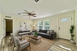 19050 SW 49th Pl, Dunnellon, FL 34432 - Photo 7