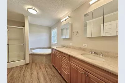 19050 SW 49th Place, Dunnellon, FL 34432 - Photo 11