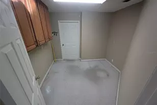 1720 SE 56th Ct, Ocala, FL 34480 - Photo 29