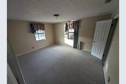 1720 SE 56th Court, Ocala, FL 34480 - Photo 25