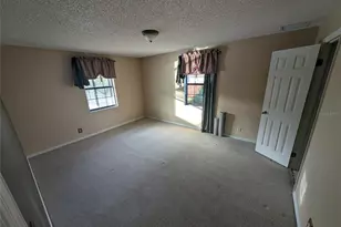 1720 SE 56th Ct, Ocala, FL 34480 - Photo 25