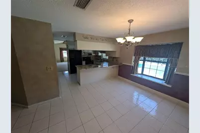 1720 SE 56th Court, Ocala, FL 34480 - Photo 11
