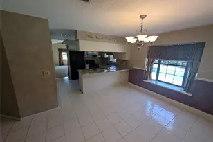 1720 SE 56th Ct, Ocala, FL 34480 - Photo 11