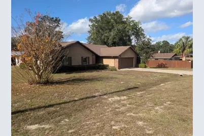 1720 SE 56th Court, Ocala, FL 34480 - Photo 3