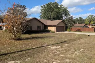 1720 SE 56th Ct, Ocala, FL 34480 - Photo 3
