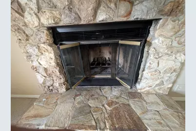 1720 SE 56th Court, Ocala, FL 34480 - Photo 17