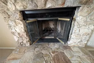 1720 SE 56th Ct, Ocala, FL 34480 - Photo 17