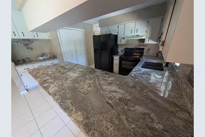 1720 SE 56th Court, Ocala, FL 34480 - Photo 13