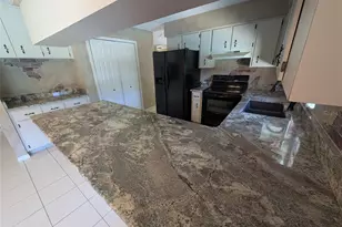 1720 SE 56th Ct, Ocala, FL 34480 - Photo 13