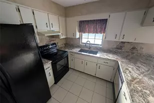 1720 SE 56th Ct, Ocala, FL 34480 - Photo 7