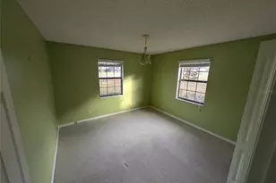 1720 SE 56th Ct, Ocala, FL 34480 - Photo 23