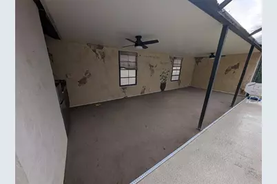 1720 SE 56th Court, Ocala, FL 34480 - Photo 31