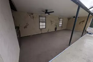 1720 SE 56th Ct, Ocala, FL 34480 - Photo 31