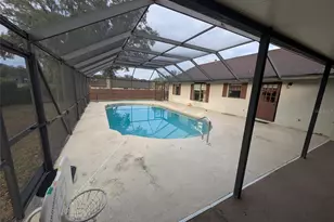 1720 SE 56th Ct, Ocala, FL 34480 - Photo 33