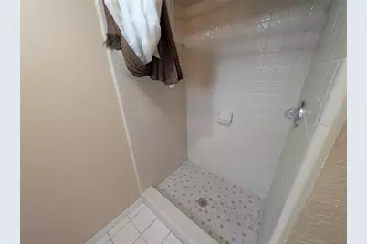 1720 SE 56th Court, Ocala, FL 34480 - Photo 27