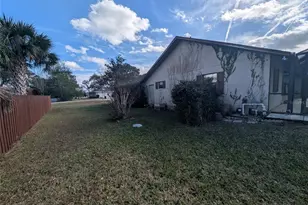 1720 SE 56th Ct, Ocala, FL 34480 - Photo 45