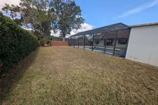 1720 SE 56th Ct, Ocala, FL 34480 - Photo 41