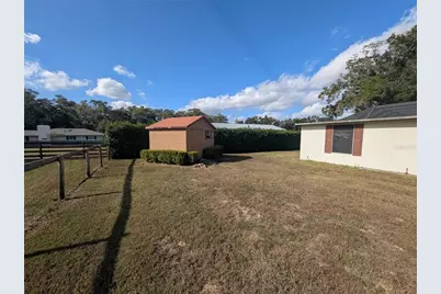 1720 SE 56th Court, Ocala, FL 34480 - Photo 5