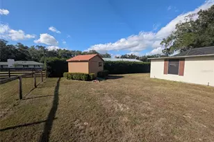 1720 SE 56th Ct, Ocala, FL 34480 - Photo 5