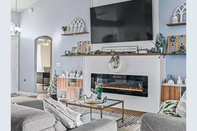 3569 SW 127th Lane Road, Ocala, FL 34473 - Photo 7