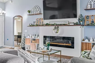 3569 SW 127th Lane Rd, Ocala, FL 34473 - Photo 7