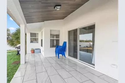 3569 SW 127th Lane Road, Ocala, FL 34473 - Photo 23