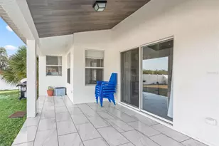 3569 SW 127th Lane Rd, Ocala, FL 34473 - Photo 23