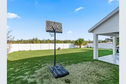 3569 SW 127th Lane Road, Ocala, FL 34473 - Photo 25