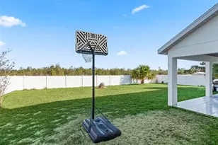 3569 SW 127th Lane Rd, Ocala, FL 34473 - Photo 25