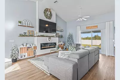 3569 SW 127th Lane Road, Ocala, FL 34473 - Photo 5