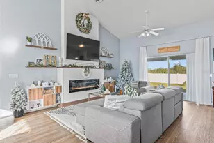 3569 SW 127th Lane Rd, Ocala, FL 34473 - Photo 5