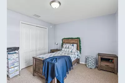 3569 SW 127th Lane Road, Ocala, FL 34473 - Photo 21