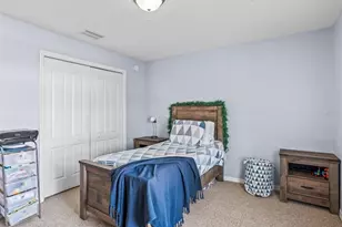 3569 SW 127th Lane Rd, Ocala, FL 34473 - Photo 21