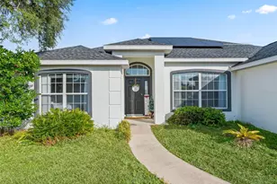 3569 SW 127th Lane Rd, Ocala, FL 34473 - Photo 3