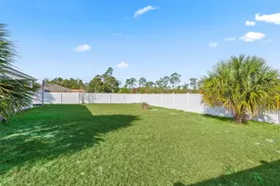 3569 SW 127th Lane Rd, Ocala, FL 34473 - Photo 27