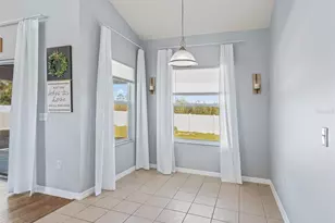 3569 SW 127th Lane Rd, Ocala, FL 34473 - Photo 15