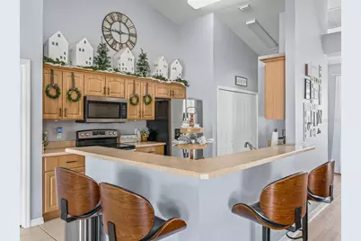 3569 SW 127th Lane Road, Ocala, FL 34473 - Photo 11