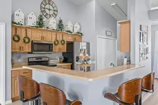 3569 SW 127th Lane Rd, Ocala, FL 34473 - Photo 11