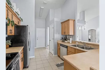 3569 SW 127th Lane Road, Ocala, FL 34473 - Photo 13