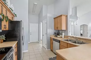 3569 SW 127th Lane Rd, Ocala, FL 34473 - Photo 13