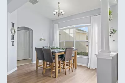 3569 SW 127th Lane Road, Ocala, FL 34473 - Photo 9